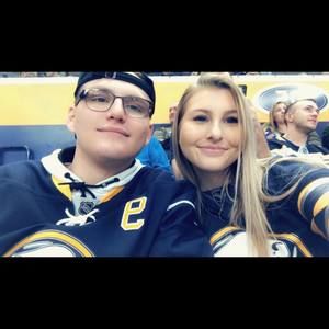 Meet your Posher, Ralph